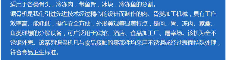 59706323d63e6.jpg