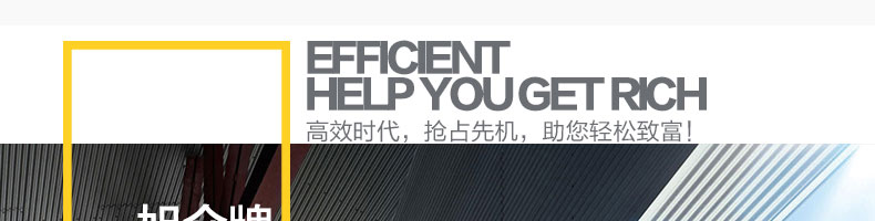 598d597955d13.jpg