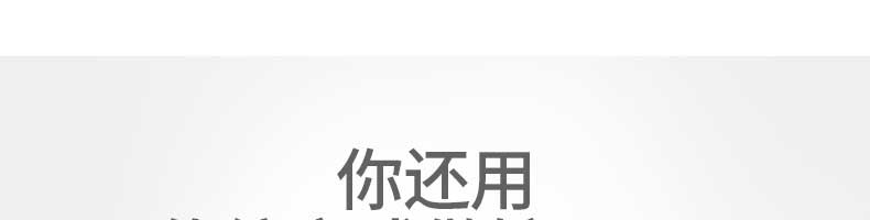 5c024bc2d22d8.jpg
