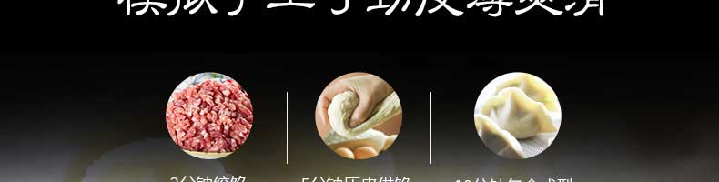 5c024bc36a98e.jpg