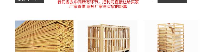 5c024bcaad504.jpg