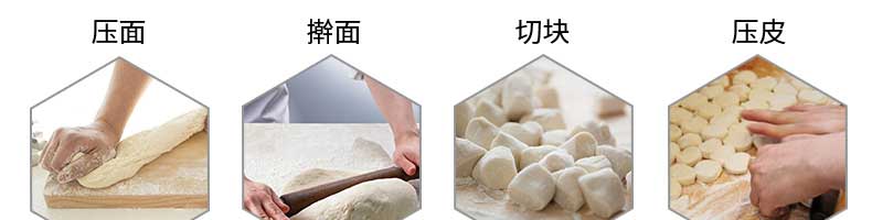 5fb8d99b207f1.jpg