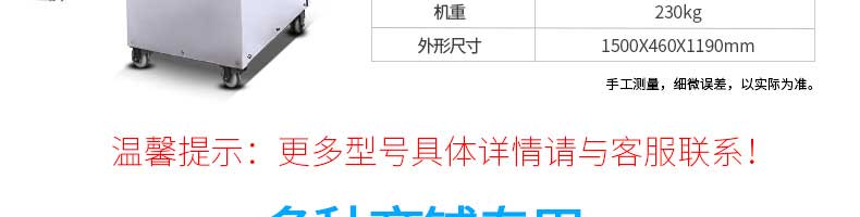 5fb8d99cd796e.jpg